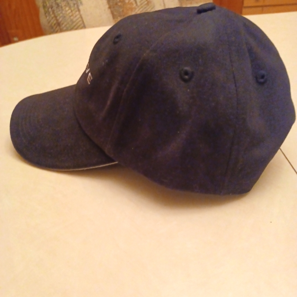 Unisex Enclave Hat - Picture 4 of 11